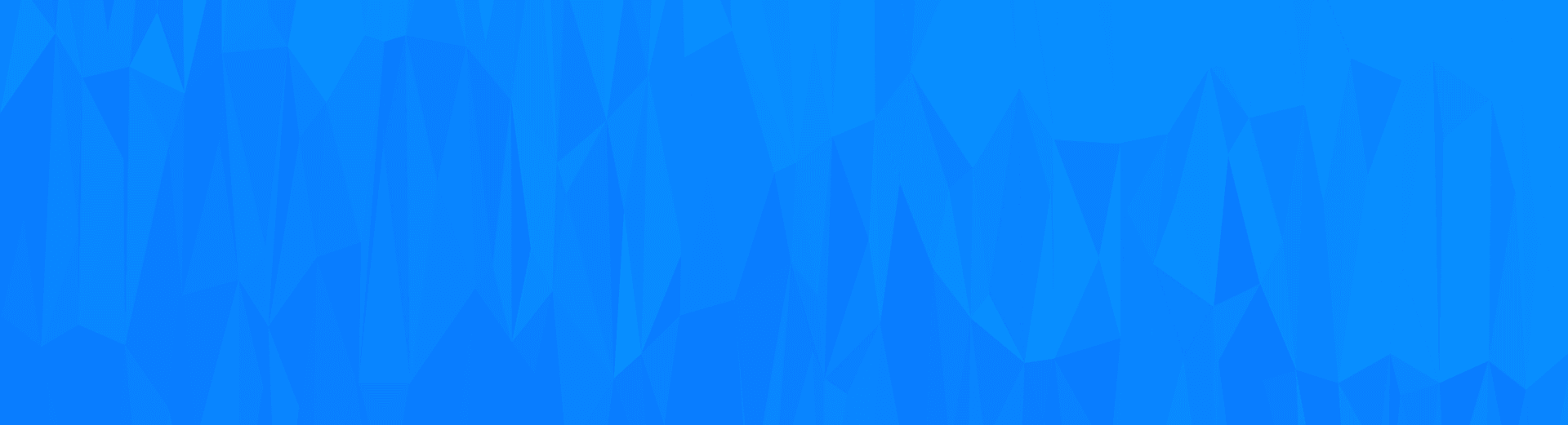 CITYPASS Kazakhstan hero banner