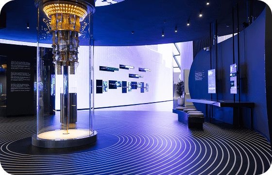 Alem.AI International Center for Artificial Intelligence — photo 3