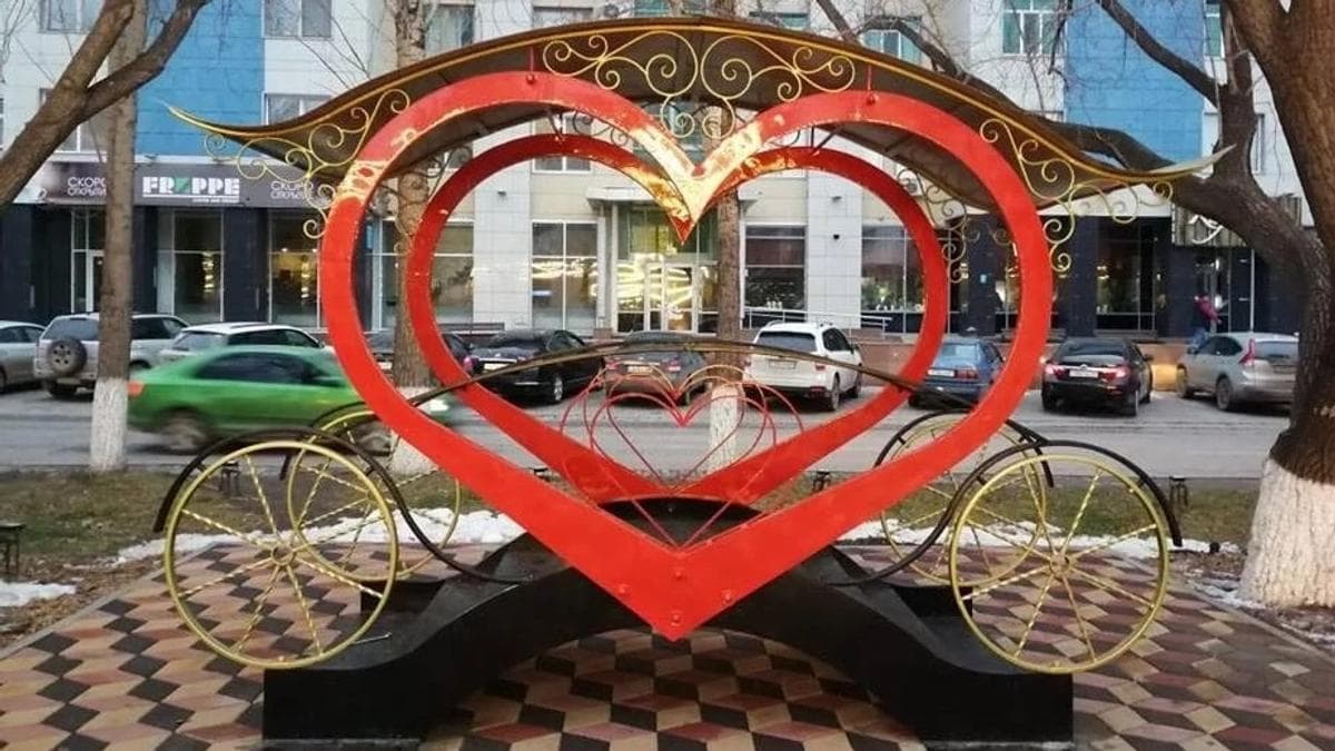 Арбат — фото 5