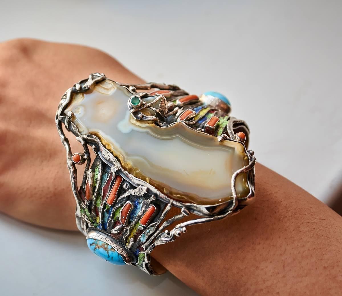 Дом-музей Берика Алибая — фото 6