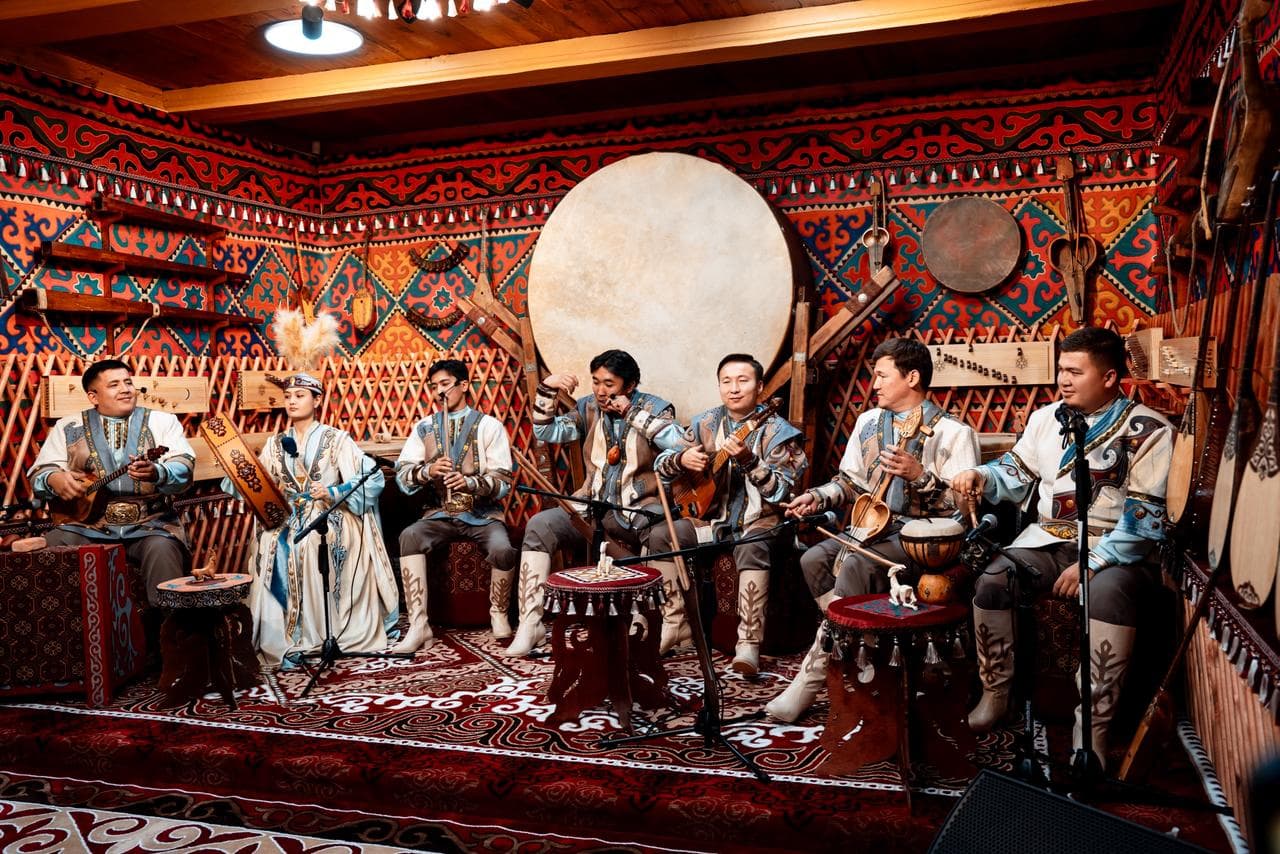 Музей Искусств — фото 3