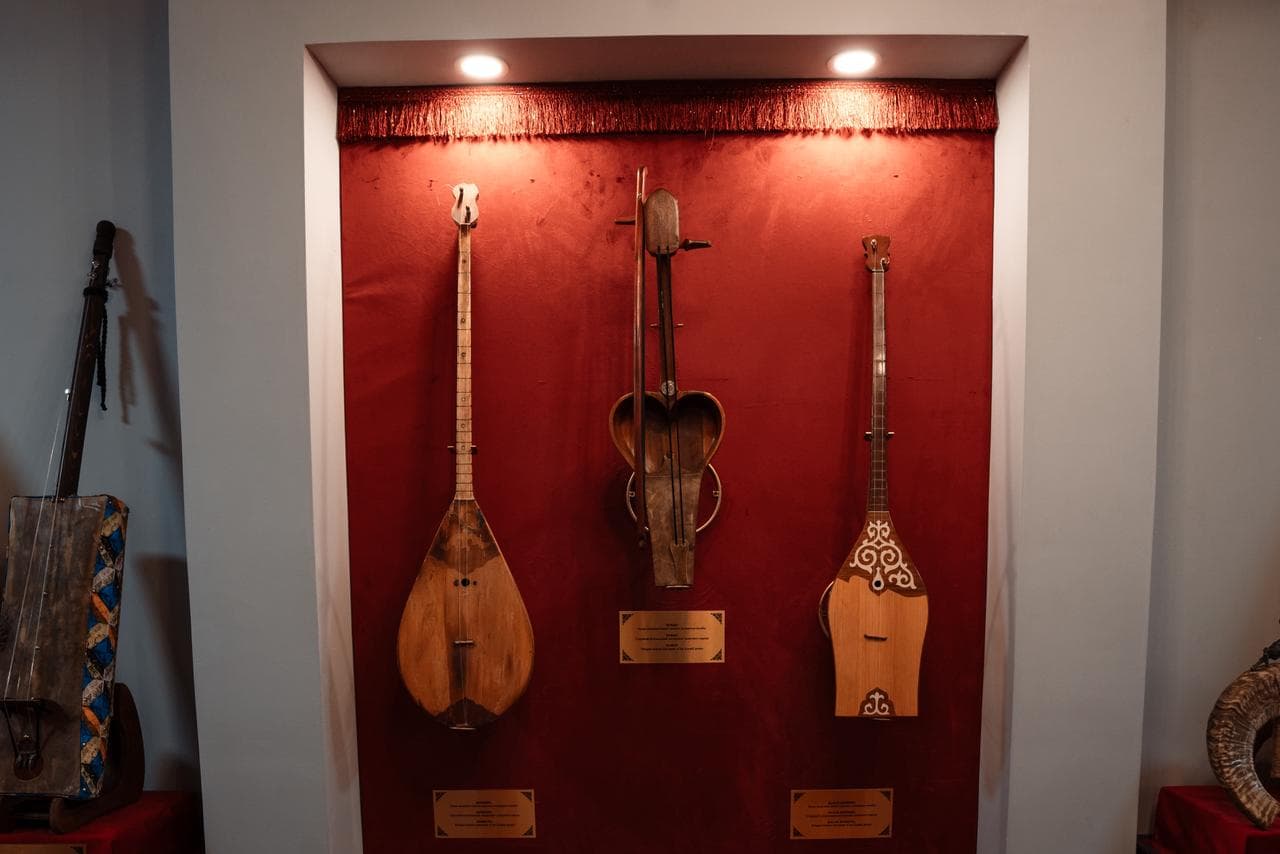 Музей Искусств — фото 4