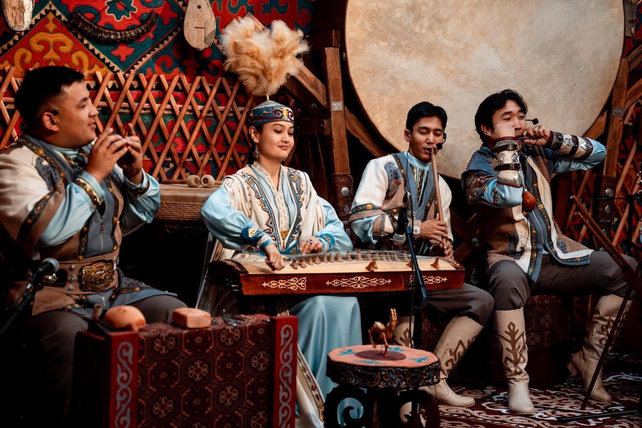 Музей Искусств — фото 7