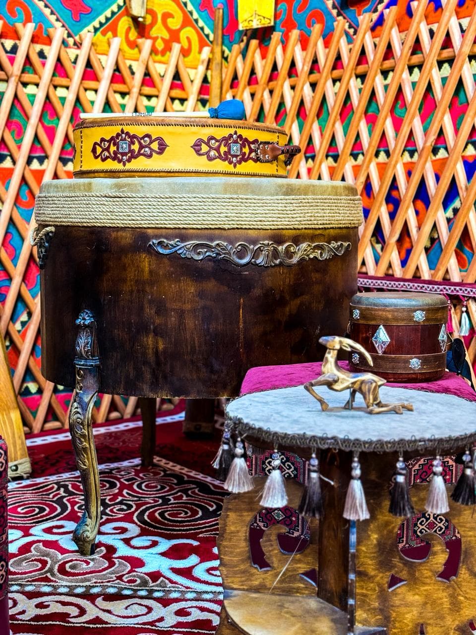 Музей Искусств — фото 8