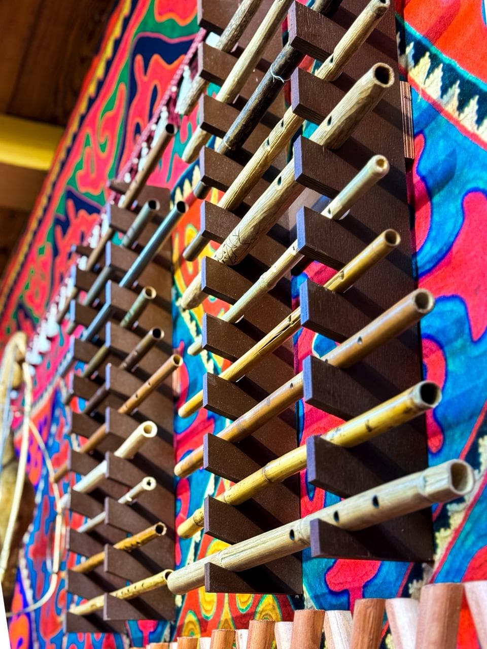 Музей Искусств — фото 9