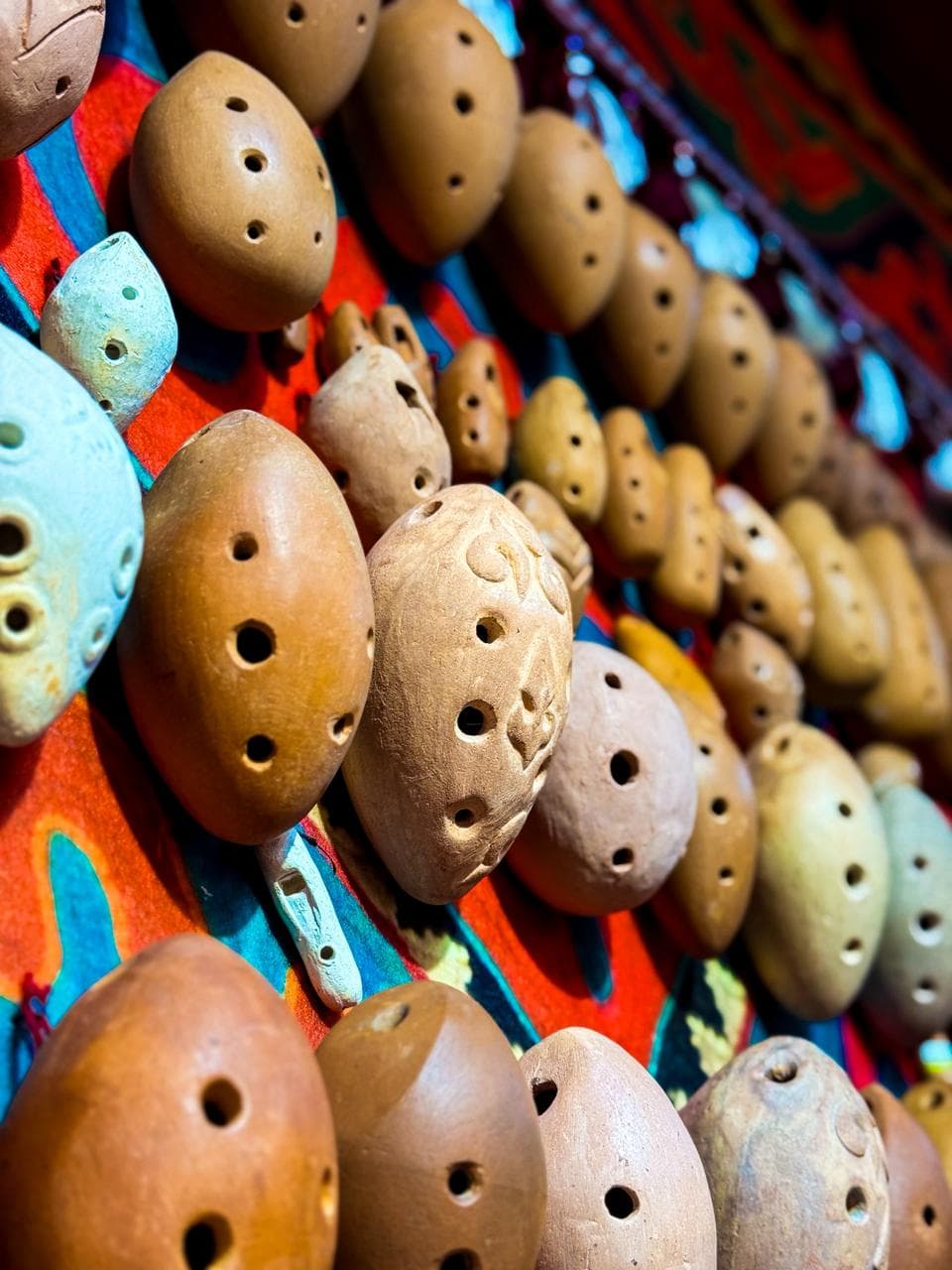 Музей Искусств — фото 11