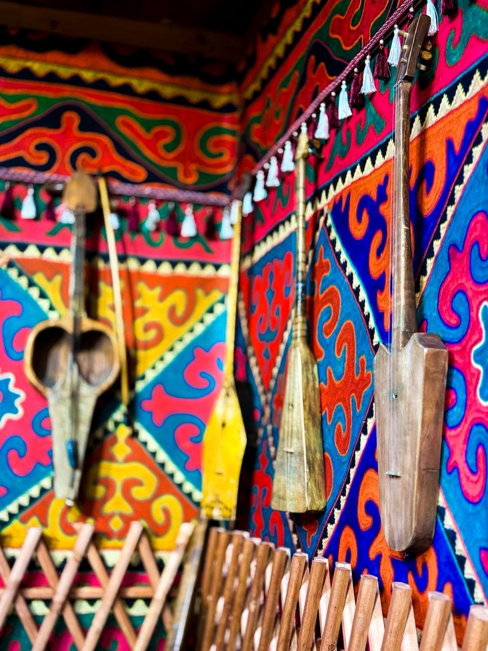 Музей Искусств — фото 10