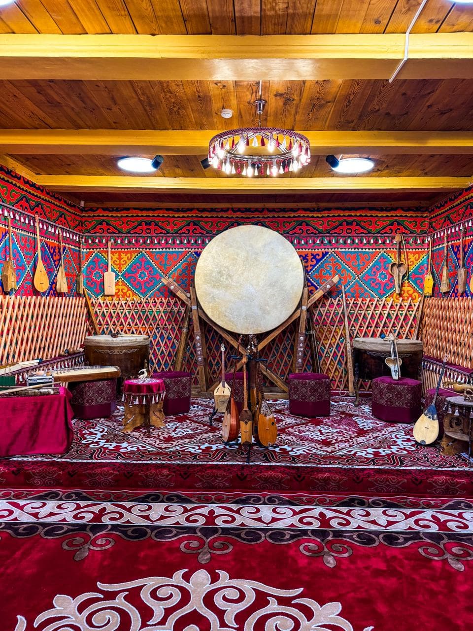 Музей Искусств — фото 14