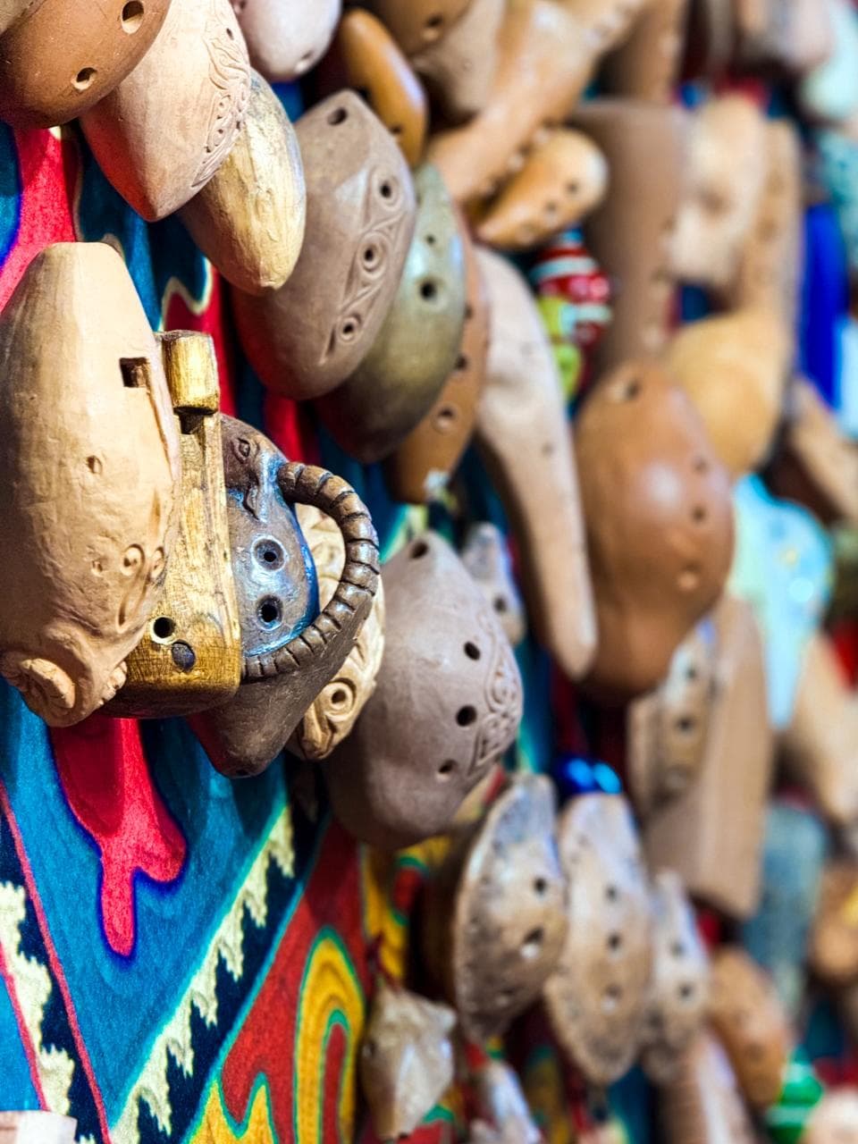 Музей Искусств — фото 15