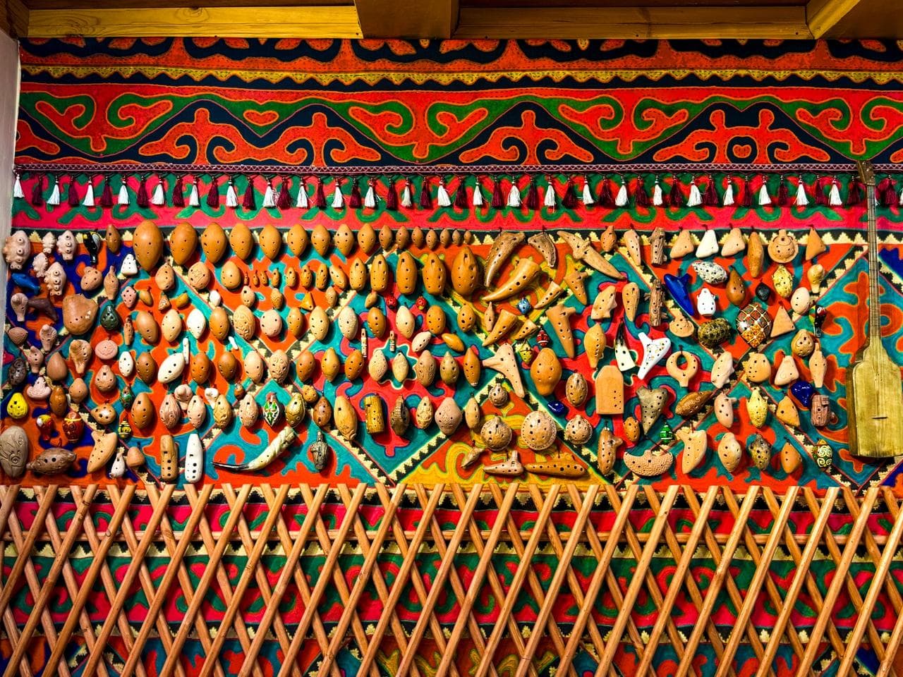 Музей Искусств — фото 16