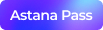 Astana Pass