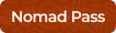 Nomad Pass
