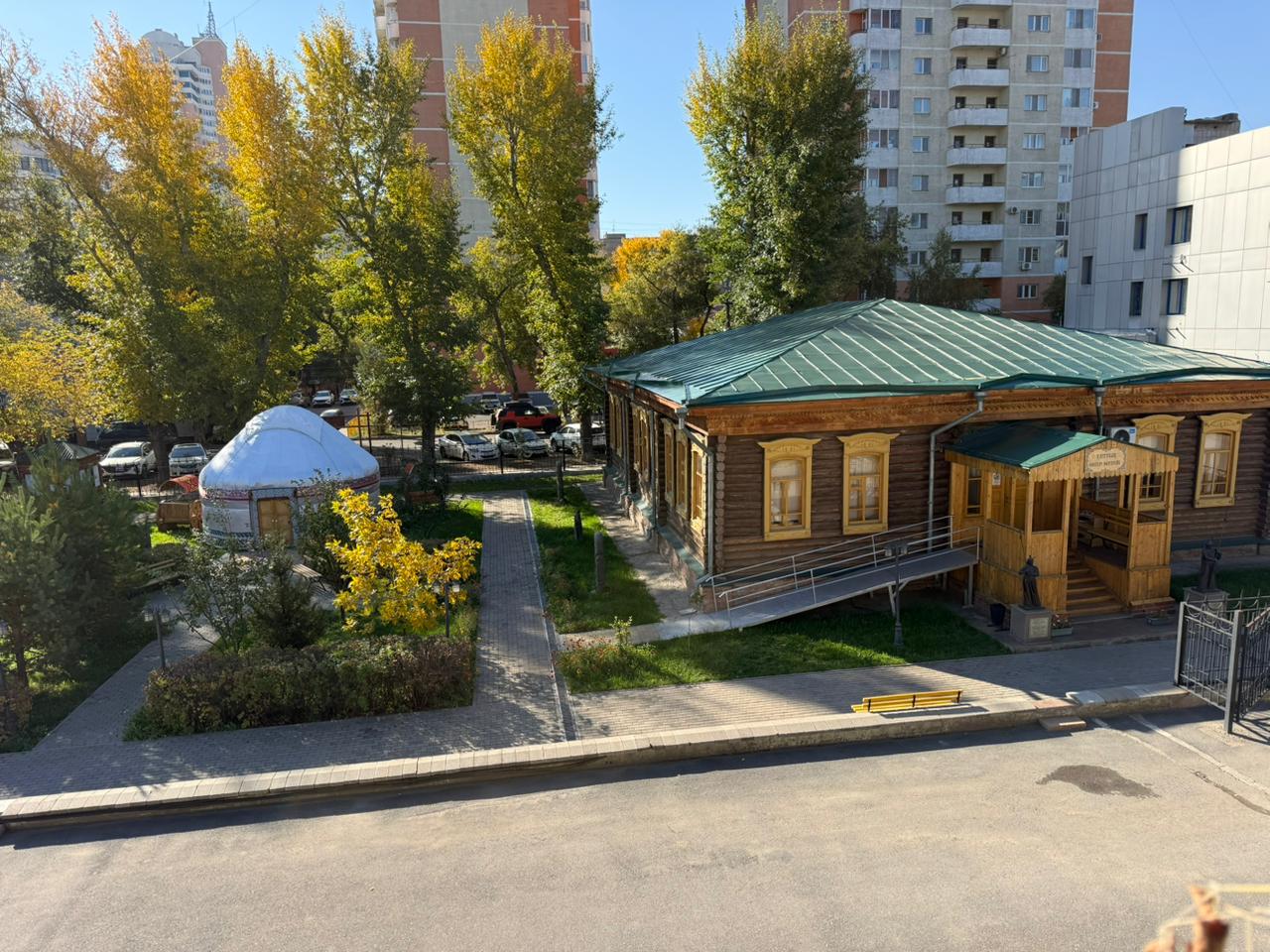 WhatsApp Image 2026-01-29 at 17.14.58 (1)